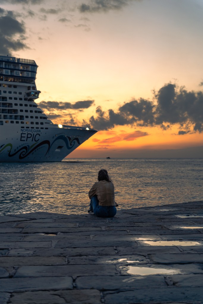 eleonora giurgevich fotografia