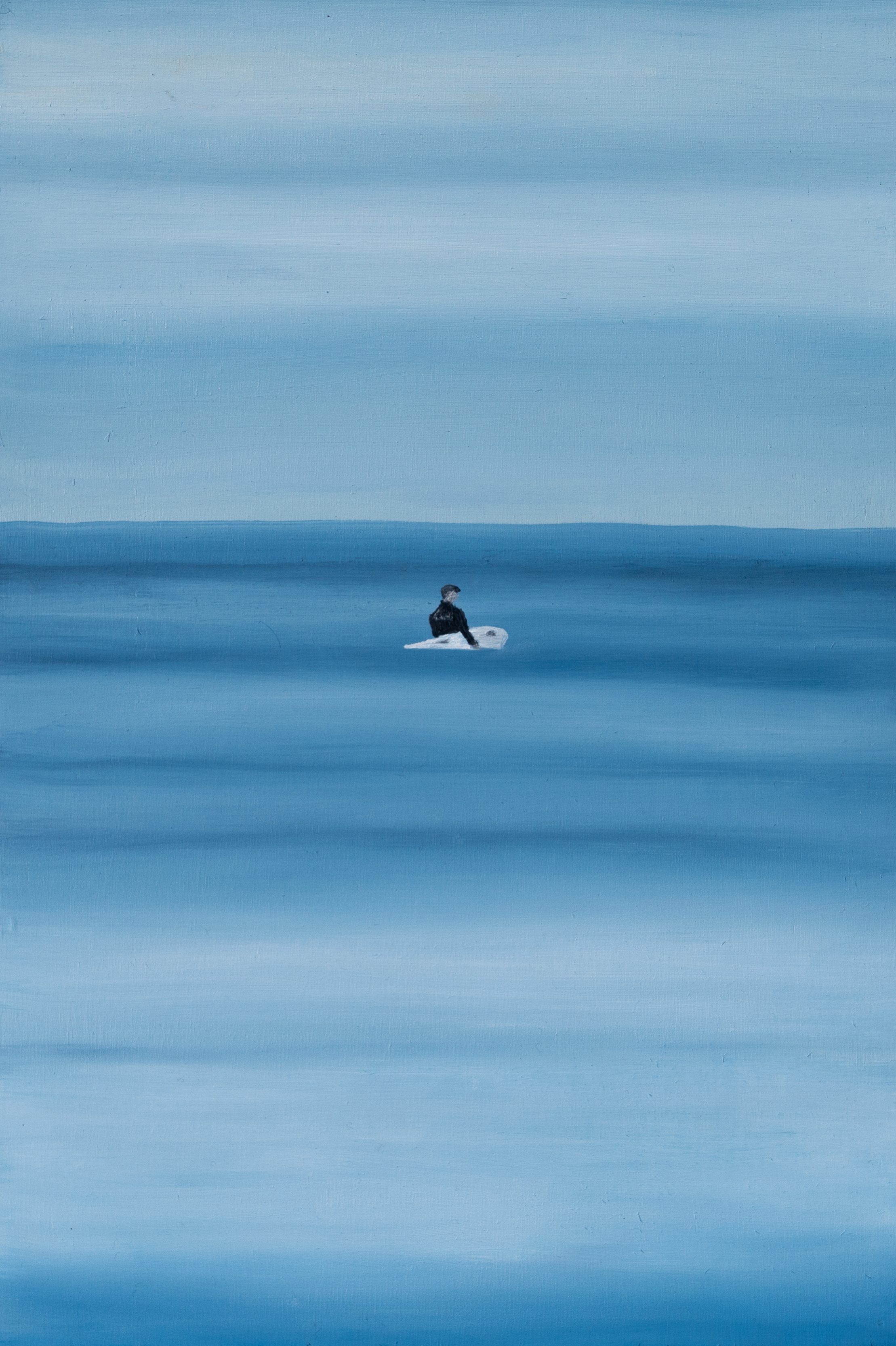 surfista eleonora giurgevich