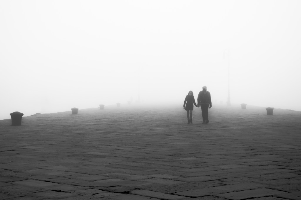 eleonora giurgevich fotografia