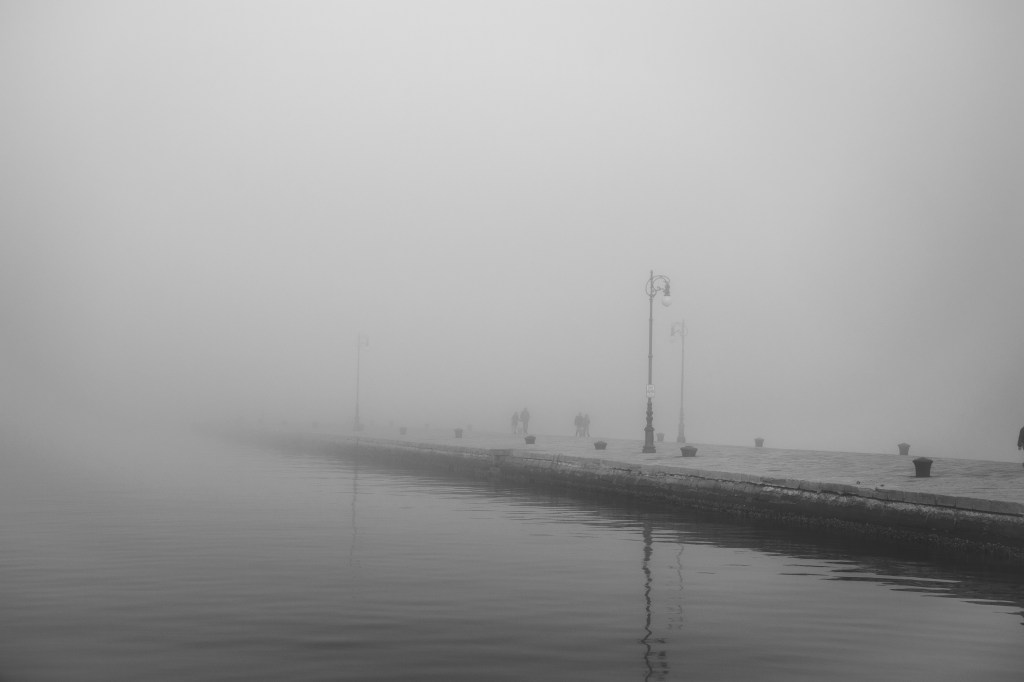 eleonora giurgevich fotografia