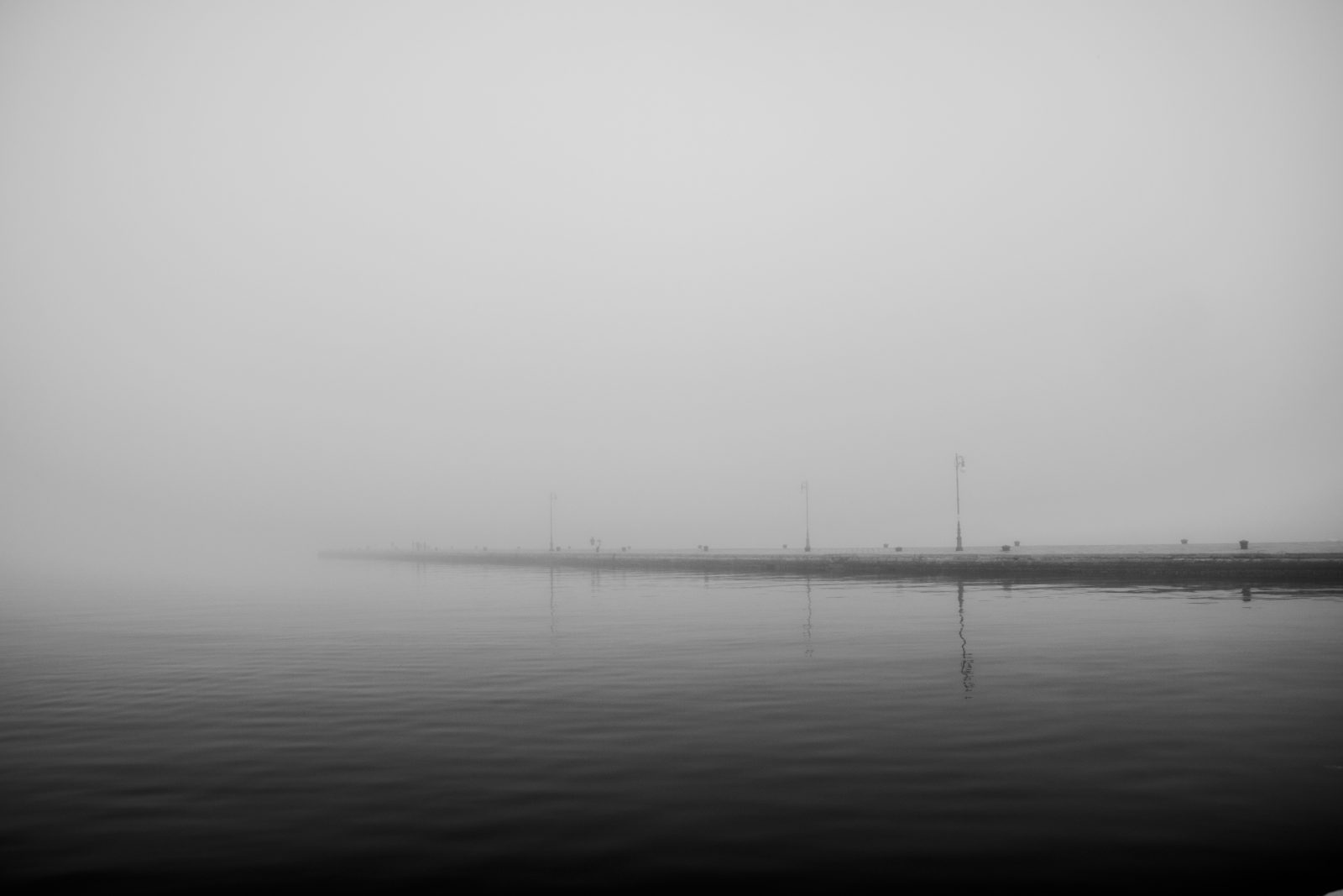 fotografie trieste eleonora giurgevich