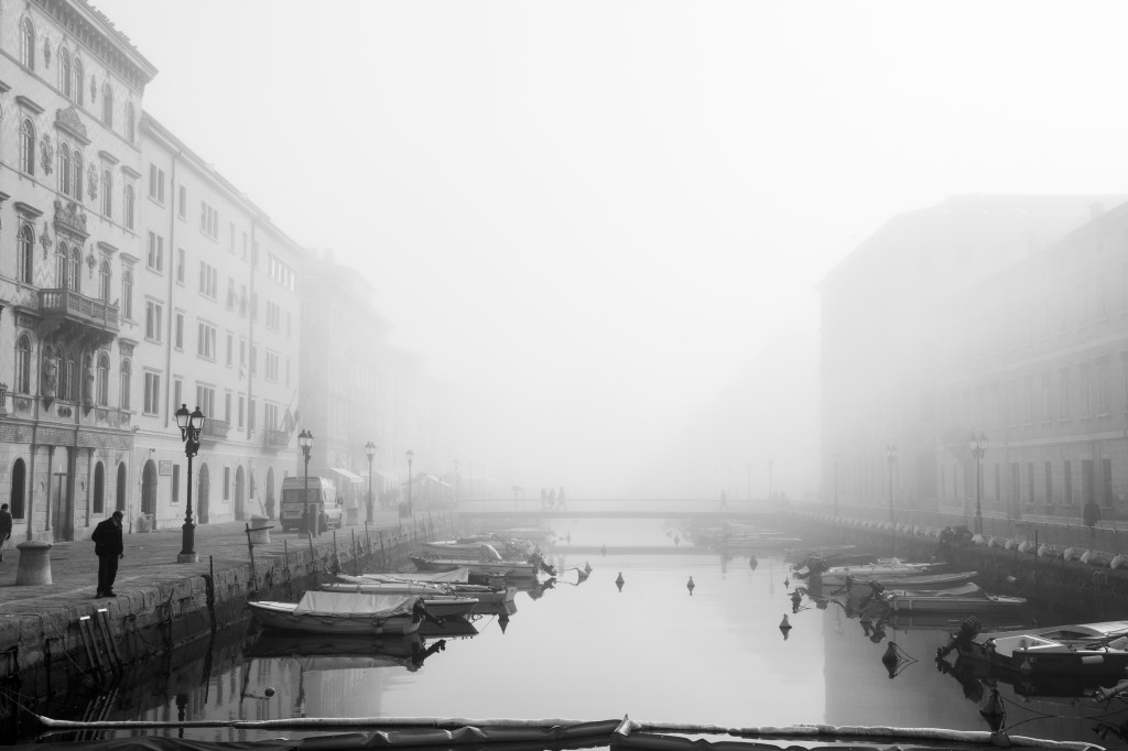 eleonora giurgevich fotografia