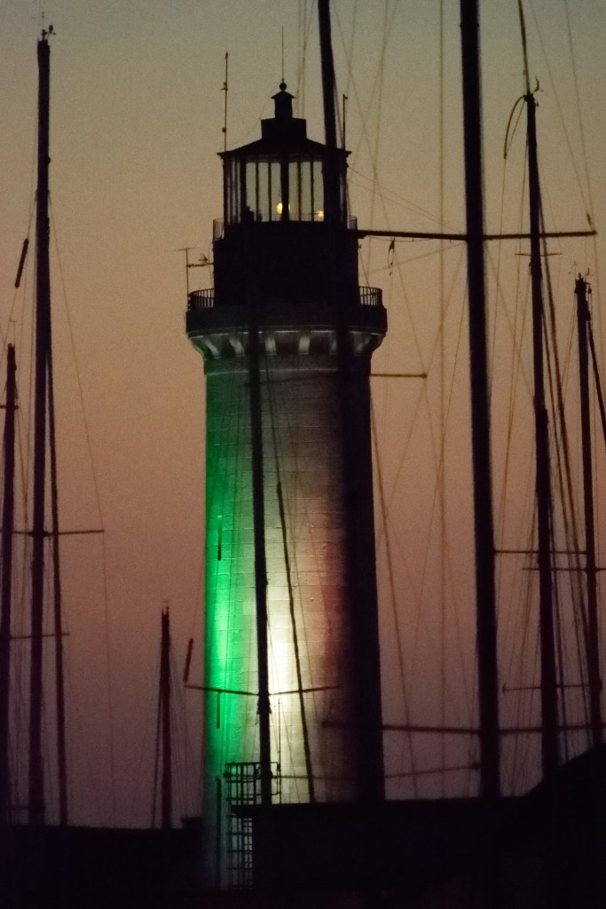 eleonora giurgevich fotografia