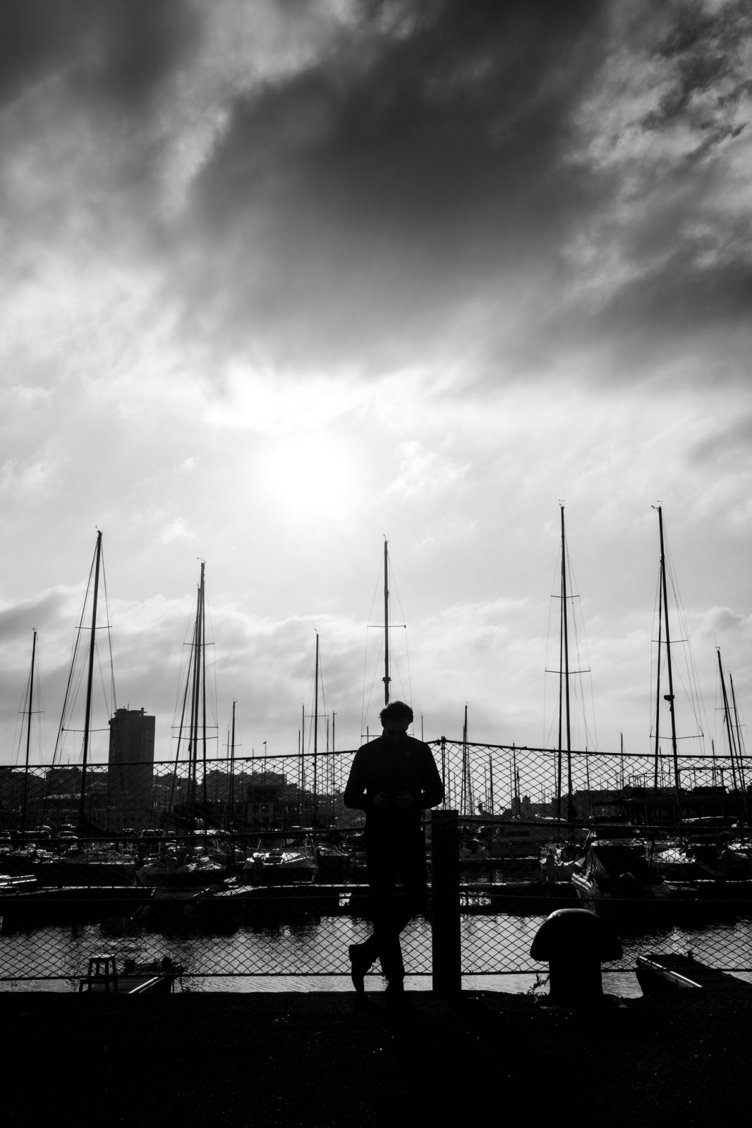 fotografie trieste eleonora giurgevich