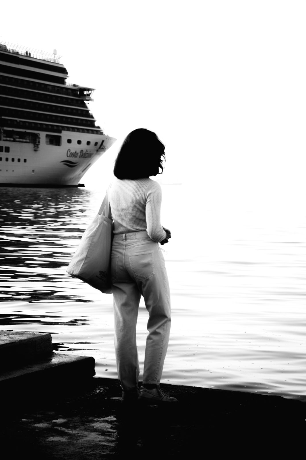 fotografie trieste eleonora giurgevich