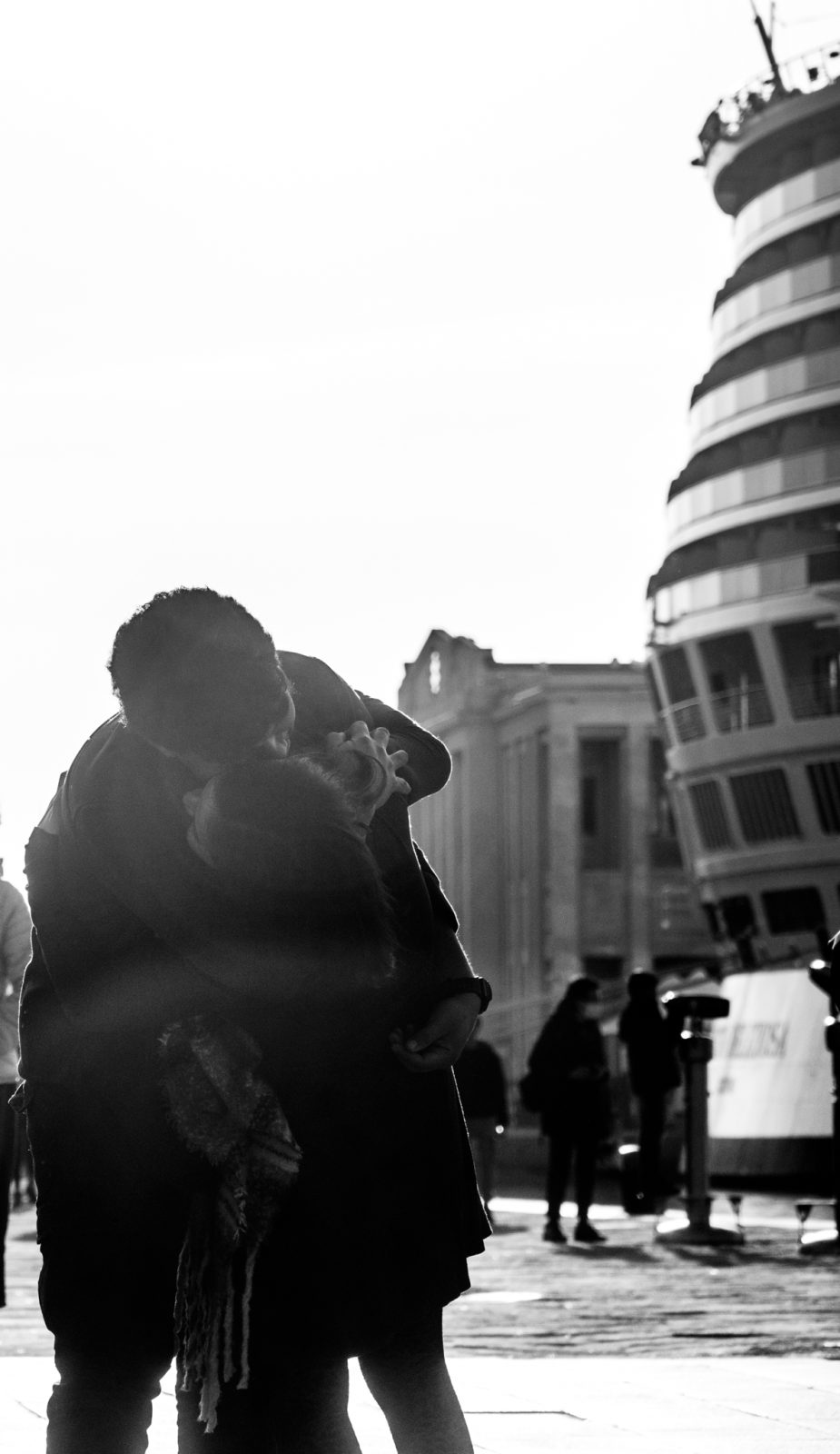 fotografie trieste eleonora giurgevich