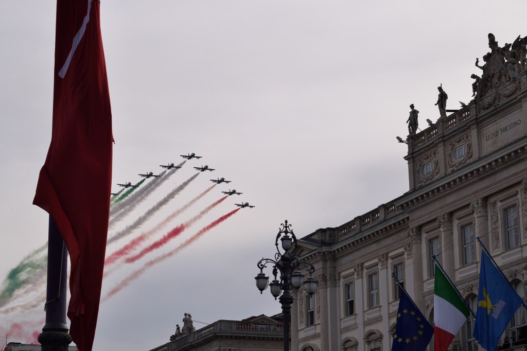 eleonora giurgevich fotografia