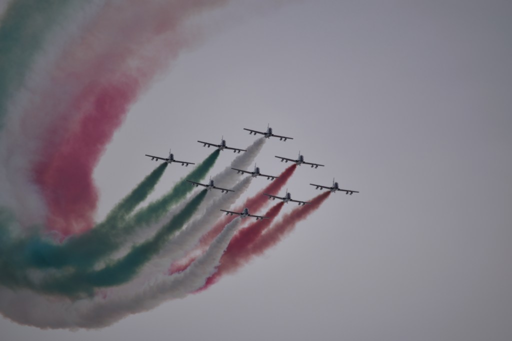 eleonora giurgevich fotografia