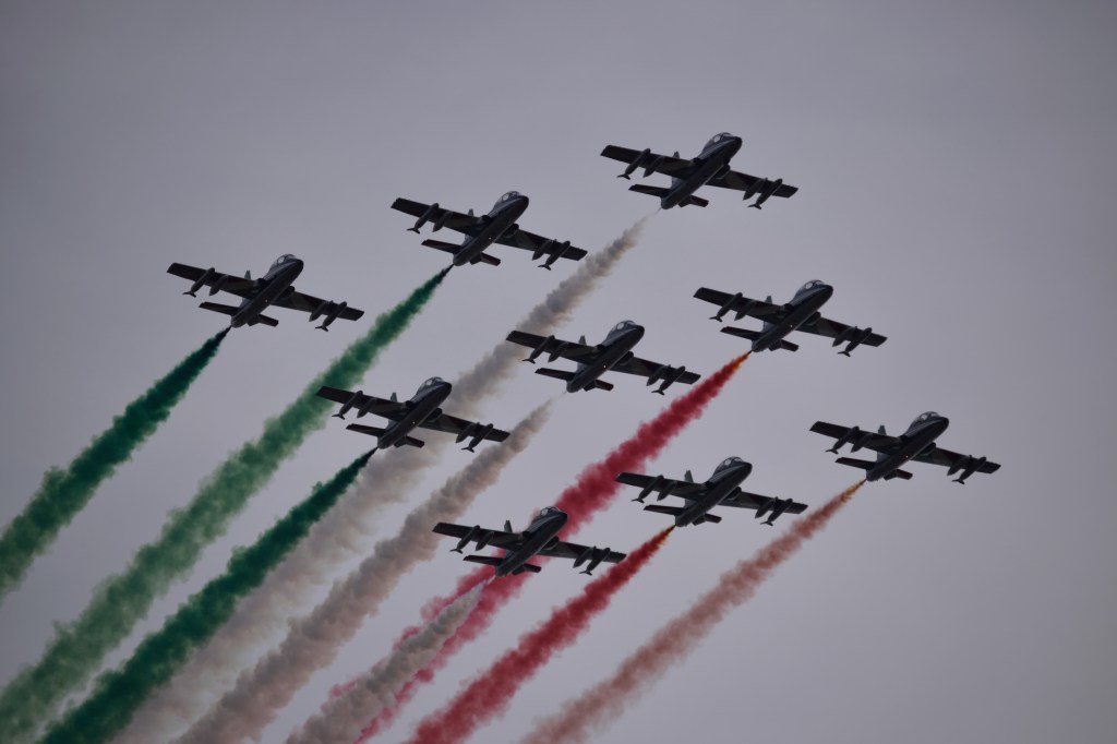 eleonora giurgevich fotografia