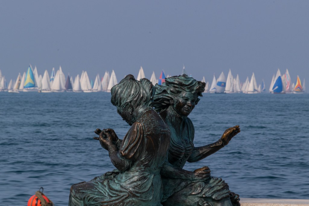 eleonora giurgevich fotografia