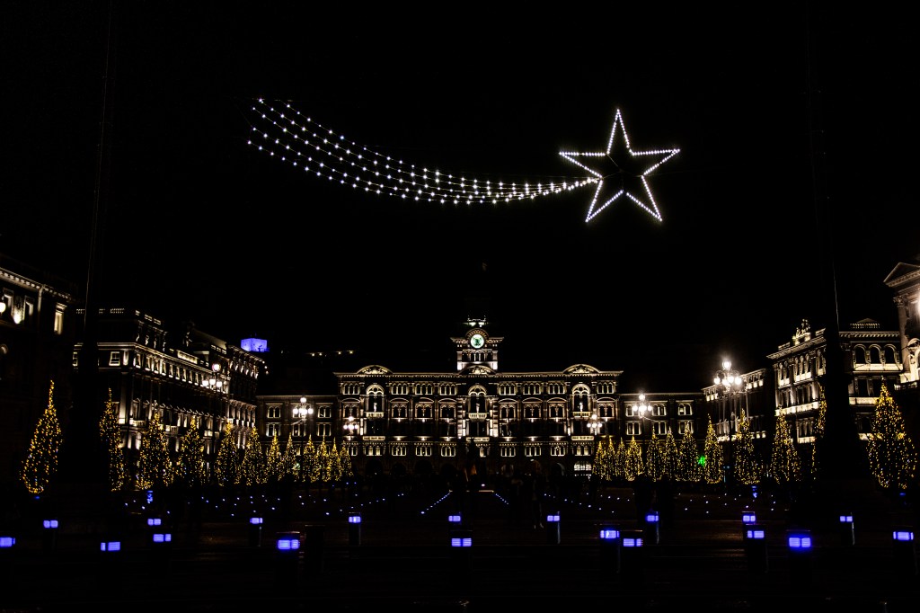 eleonora giurgevich fotografia