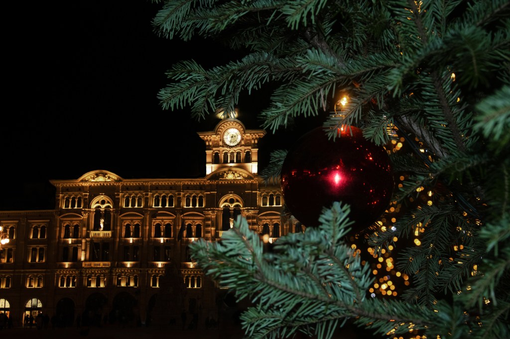 eleonora giurgevich fotografia