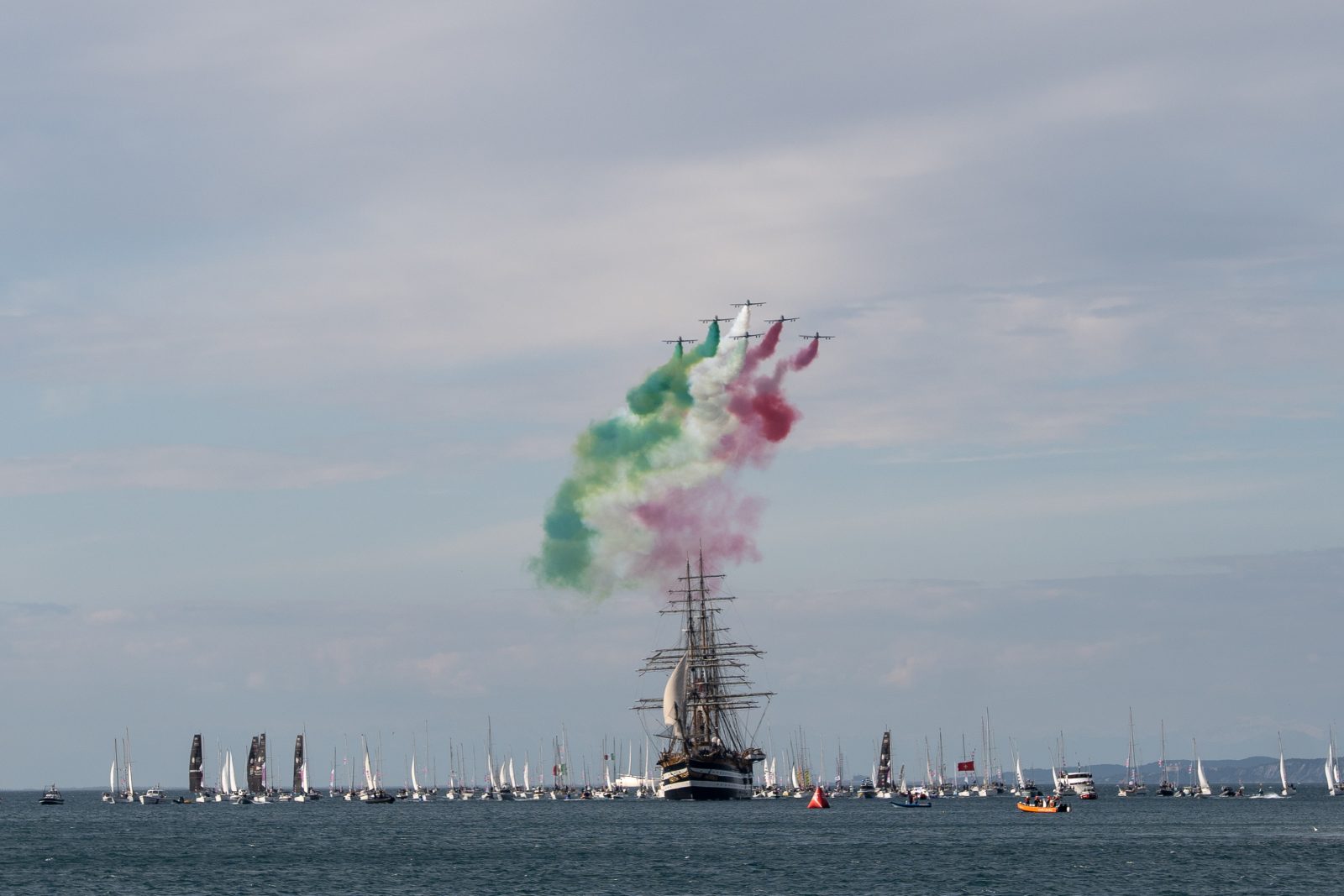fotografie trieste eleonora giurgevich
