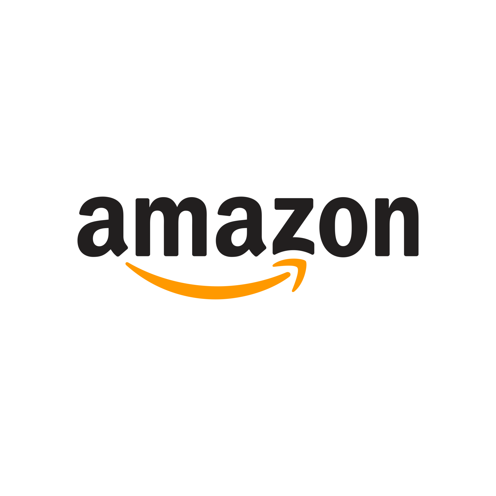 amazon eleonora giurgevich harold