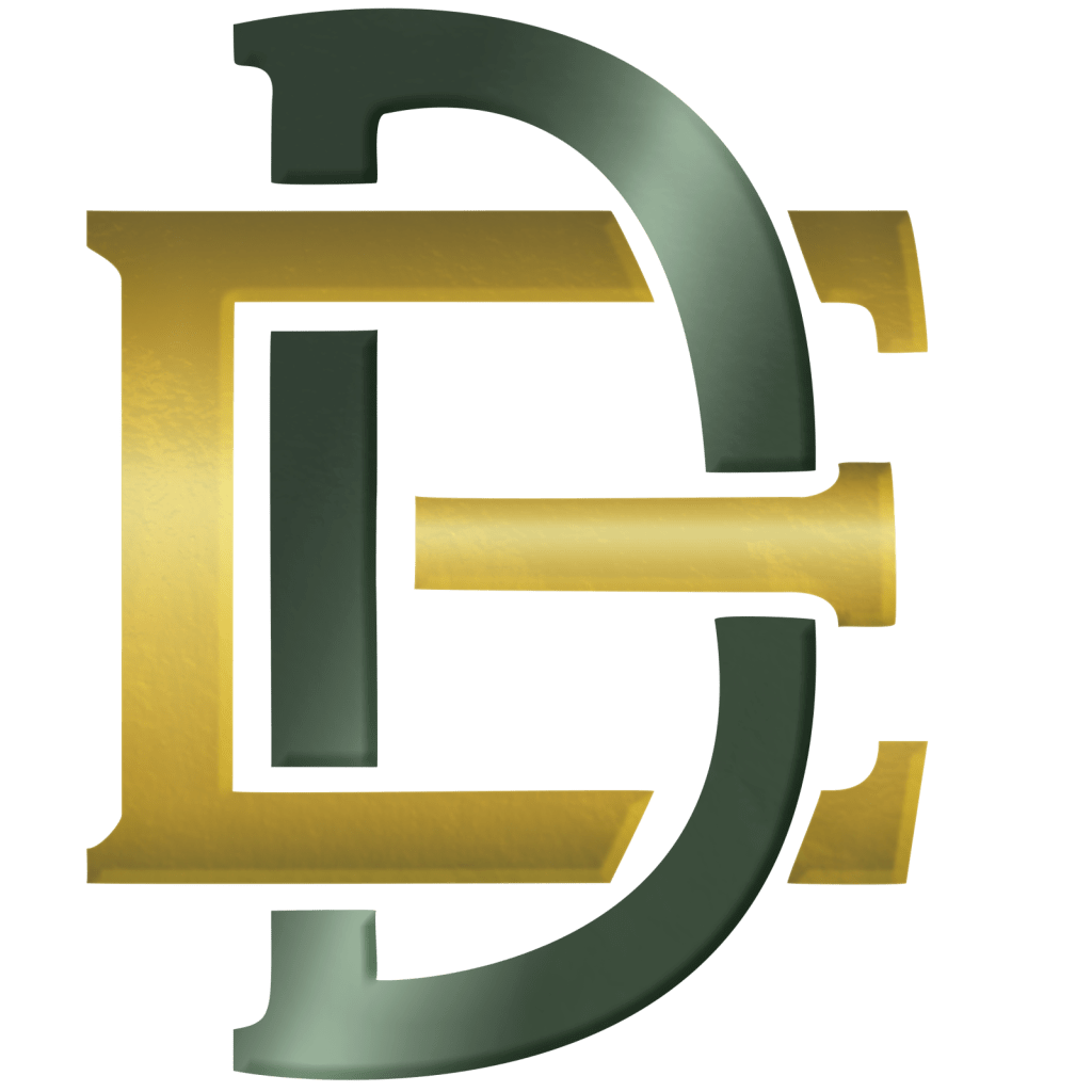 LOGO DE