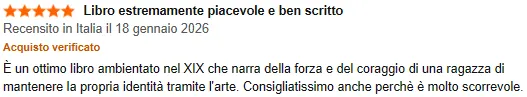 harold eleonora giurgevich amazon