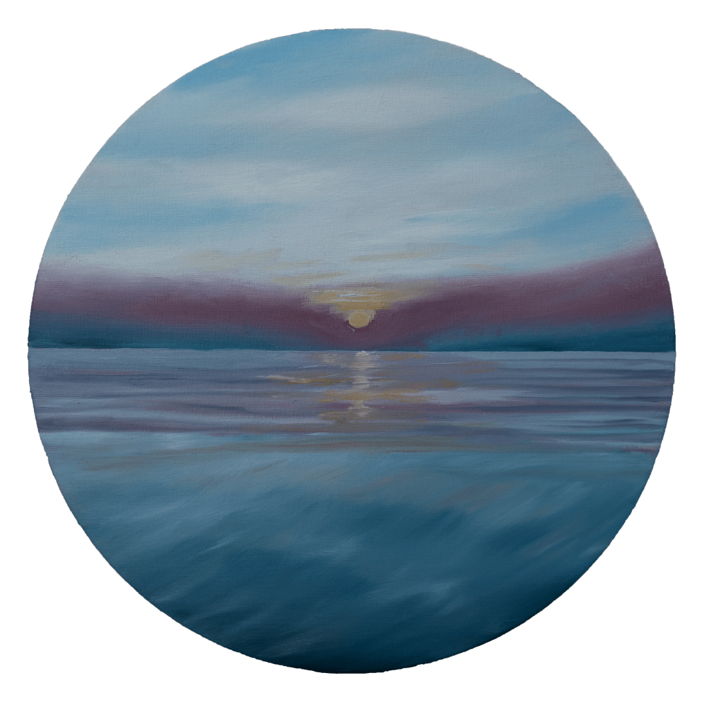 alba
